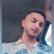  ,   Enzoo, 24 ,   ,   