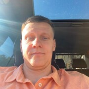 ���������� �����������, ���� ������� ���������, 37 ���, ������������ ��� ������, ����� � ���������, c�������� ���������