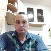  ,  , 47