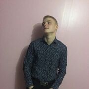 ���������� ������, ���� ����� Arturik, 22 ����, ������������ ��� ������, ����� � ���������, c�������� ���������