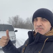 ���������� ������, ���� ������� Ravhan, 50 ���, ������������ ��� ������, ����� � ���������