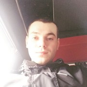 ���������� ��������������, ���� ������� ������, 30 ���, ������������ ��� ������