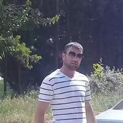  ,  , 39