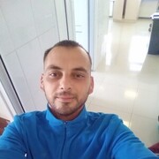  --,   , 37 ,   ,   , c 