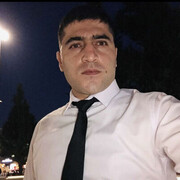  ,   Abu, 34 ,   ,   