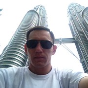  ,   Sasha, 38 ,     , c 