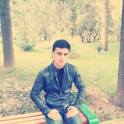 ���������� �������, ���� ������� Jamik, 30 ���, ������������ ��� ������, ����� � ���������, c�������� ���������