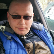  ,   Andzej, 45 ,   ,   , c 