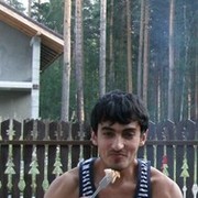  ,   Mirzoaziz, 31 ,   ,   , c , 