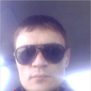  ,   , 43 ,   