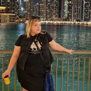 ���������� ����, ���� ������� ��������, 44 ����, ������������ ��� ������, ����� � ���������, ���������