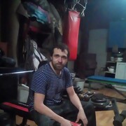 ���������� �����������, ���� ������� ���������, 37 ���, ������������ ��� ������, ���������