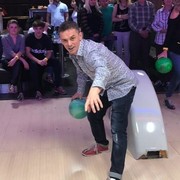 ���������� ������, ���� ������� Georgiy, 105 ���, ������������ ��� ������, ����� � ���������, c�������� ���������