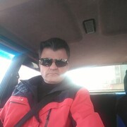  ,  , 54