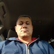  ,   , 48 ,   c 