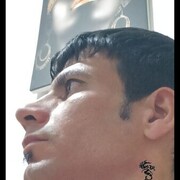  Frankfurt am Main,   Mojtaba, 33 ,   ,   