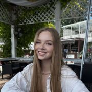 ���������� �����, ������� ���������, 28