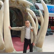  ,   , 38 ,   ,   