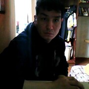  ,   , 41 ,   ,   , 