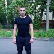 ���������� ����, ���� ������� �������, 36 ���, ������������ ��� ������, ����� � ���������, c�������� ���������, ���������