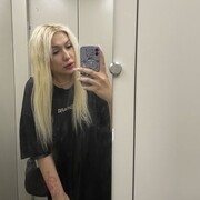  ,  , 21