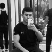 ���������� �����-���������, ���� ����� ���, 22 ����, ������������ ��� ������, ����� � ���������, c�������� ���������, ���������