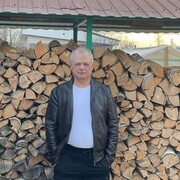 ���������� �������, ���� ������� ��������, 63 ����, ������������ ��� ������, ����� � ���������