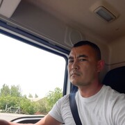  ,     , 37 ,     , 