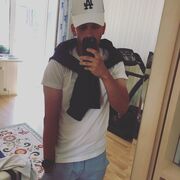  ,   Vlad, 26 ,   ,   