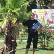 ���������� ��������, ���� ������� ������, 39 ���, ������������ ��� ������, ����� � ���������, c�������� ���������