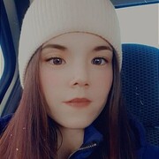 ���������� ����, ���� ������� �������, 30 ���, ������������ ��� ������, ����� � ���������, c�������� ���������, ���������