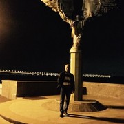  ,   , 39 ,     , c 