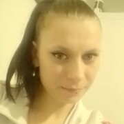  ,   , 38 ,   ,   , c , 