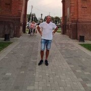  -,   , 56 ,     , c 