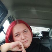  ,  , 36