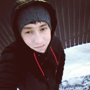  ,   Bagdan, 31 ,   ,   , c , 