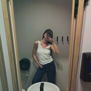  ,   , 30 ,     , c 
