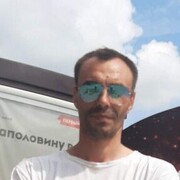  ,   Viktor, 45 ,   ,   , c , 