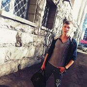 ���������� �����-���������, ���� ������� ���, 30 ���, ������������ ��� ������, ����� � ���������