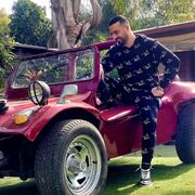 ���������� ������, ���� ������� �����, 39 ���, ������������ ��� ������, ����� � ���������, c�������� ���������