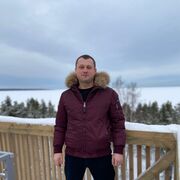 ���������� ���������, ���� ������� ����, 36 ���, ������������ ��� ������, ����� � ���������, c�������� ���������