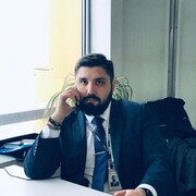  -,   , 34 ,   ,   