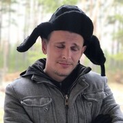  ,   , 35 ,   ,   , 