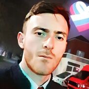  ,   Zoloy, 30 ,   ,   
