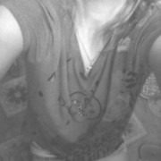   ,   1992, 30 ,  