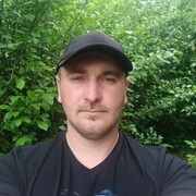  ,  Rostik, 30