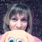 ���������� �����-���������, ���� ������� ��������, 33 ����, ������������ ��� ������, ����� � ���������, c�������� ���������