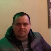 ���������� ����-�������, ���� ������� ��������, 42 ����, ������������ ��� ������, ����� � ���������