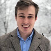 ���������� �������, ���� ������� ������, 30 ���, ������������ ��� ������, ����� � ���������