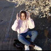  ,   , 24 ,   ,   
